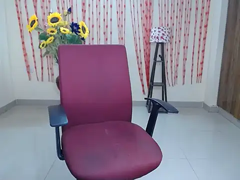 Kinky babyy online show from 05/17/26, 04:03