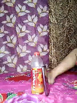 aashishooo online show from 04/07/26, 05:24