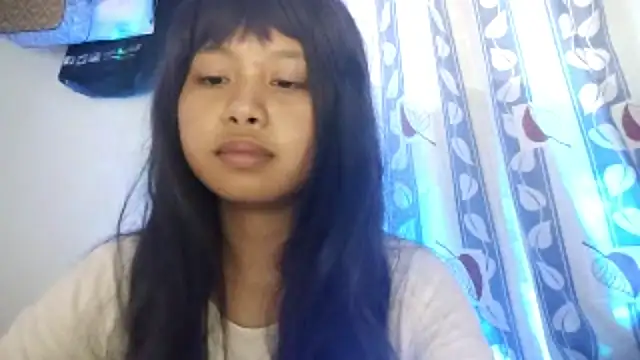 BethelScholnick online show from 04/06/26, 01:23