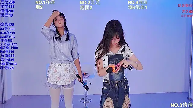 HAPPY-0001 online show from 04/09/26, 06:02