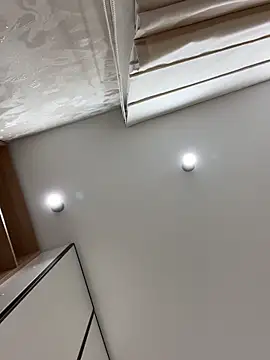 Viksipixi online show from 04/05/26, 05:43