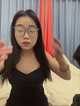 cherry3q online show from 04/07/26, 07:20