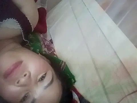 -Luni- online show from 05/11/26, 04:15