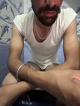 singh sahab 202 online show from 05/20/26, 04:02