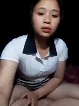 Liss-mimi online show from 04/03/26, 03:10