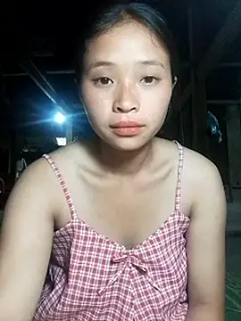 Snapshot of Liss-mimi chatting on 06/19/26, 11:41 Liss-mimi online show from 06/19/26, 11:41