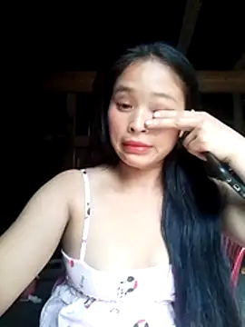 Snapshot of Liss-mimi chatting on 07/07/26, 06:47 Liss-mimi online show from 07/07/26, 06:47