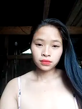 Snapshot of Liss-mimi chatting on 07/08/26, 03:11 Liss-mimi online show from 07/08/26, 03:11