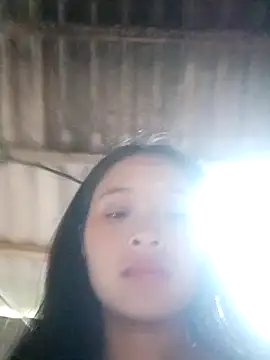 Snapshot of Liss-mimi chatting on 07/22/26, 01:52 Liss-mimi online show from 07/22/26, 01:52