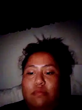 Simple y0urs online show from 04/06/26, 01:56