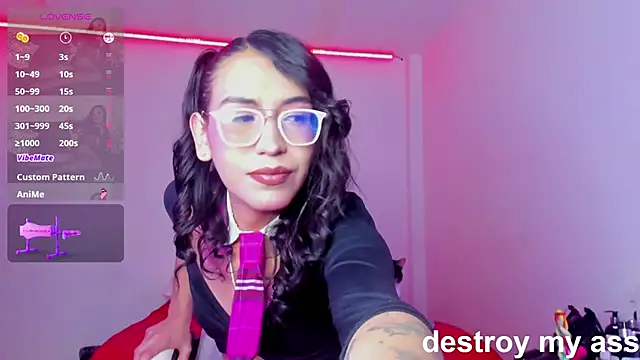 Snapshot of kattia_deluchixxx chatting on 06/02/26, 11:29 kattia deluchixxx online show from 06/02/26, 11:29