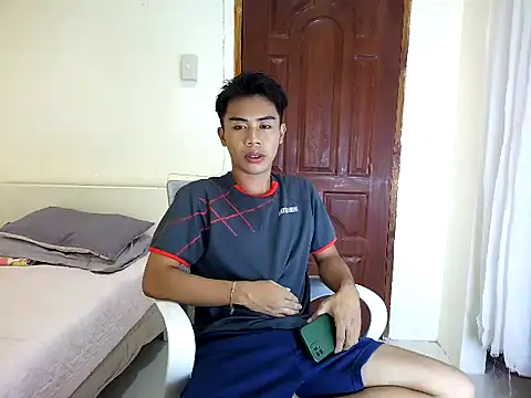 Snapshot of valerio_fernan chatting on 05/06/26, 01:16 valerio fernan online show from 05/06/26, 01:16