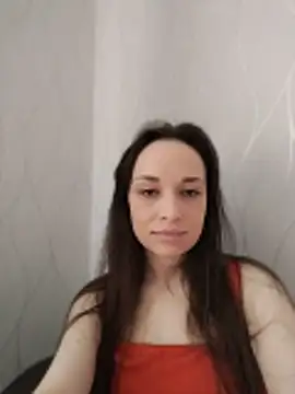 SusanGrant online show from 04/04/26, 08:01