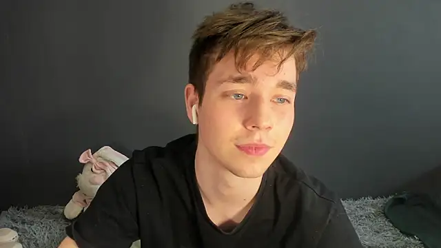 zeriax online show from 04/05/26, 03:26