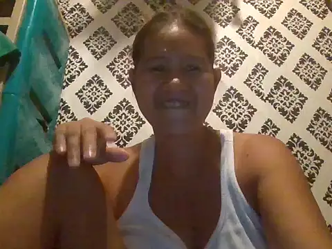 Snapshot of _SweetSmile chatting on 04/19/26, 03:00 SweetSmile online show from 04/19/26, 03:00