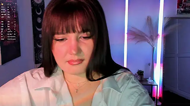 SourCherry   online show from 05/14/26, 09:38