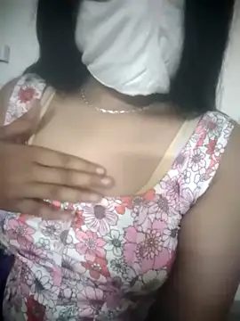 radhika-95 online show from 04/03/26, 03:43