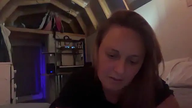 Threat24 online show from 04/06/26, 02:09