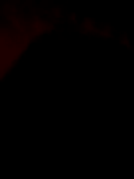 Datachange online show from 04/22/26, 06:42