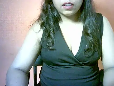 candylover 1 online show from 07/28/26, 07:04