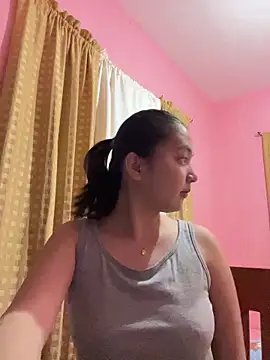 Snapshot of onlykays_ chatting on 04/04/26, 12:13 onlykays online show from 04/04/26, 12:13