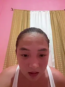 Snapshot of onlykays_ chatting on 04/14/26, 01:39 onlykays online show from 04/14/26, 01:39