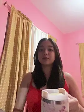 Snapshot of onlykays_ chatting on 04/16/26, 01:34 onlykays online show from 04/16/26, 01:34