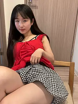 Hinako 0012 online show from 06/04/26, 04:29