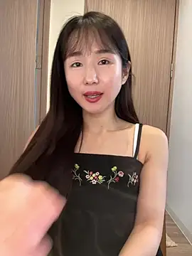 Hinako 0012 online show from 06/08/26, 03:07