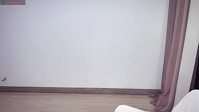Eva-000 online show from 06/10/26, 10:41