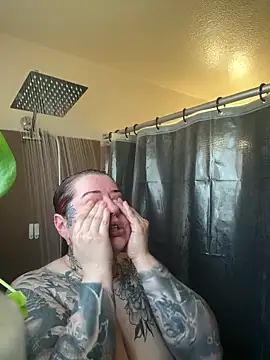 everythingyours online show from 04/06/26, 11:05