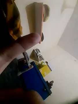volcanojatt00 online show from 06/23/26, 10:35