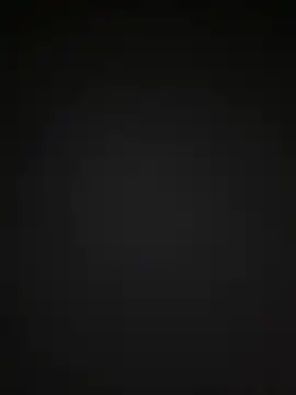volcanojatt00 online show from 06/26/26, 06:23
