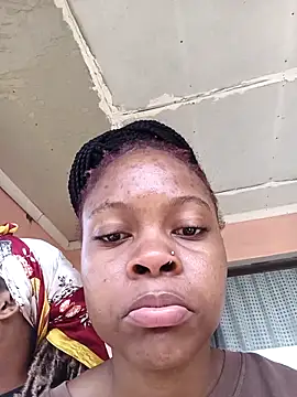 BabeShanty08 online show from 05/09/26, 11:37