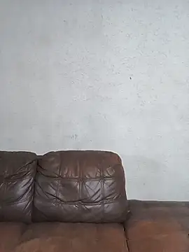 BabeShanty08 online show from 05/23/26, 04:00