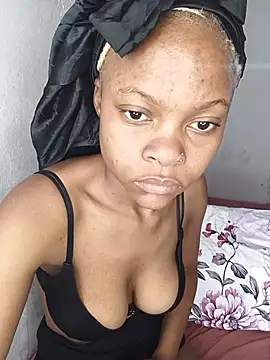 BabeShanty08 online show from 06/27/26, 08:19