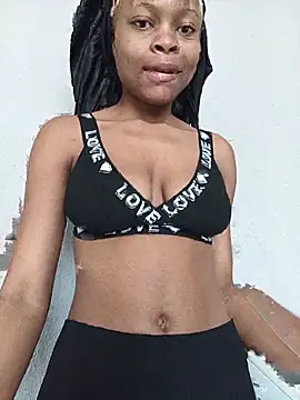 BabeShanty08 online show from 06/28/26, 08:53