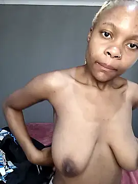 BabeShanty08 online show from 06/30/26, 08:37
