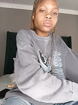 BabeShanty08 online show from 07/11/26, 01:58