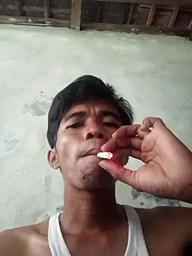 salsa182 online show from 04/04/26, 06:44