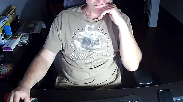 Shalun2000 online show from 06/10/26, 01:50