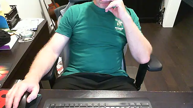 Shalun2000 online show from 06/23/26, 03:15