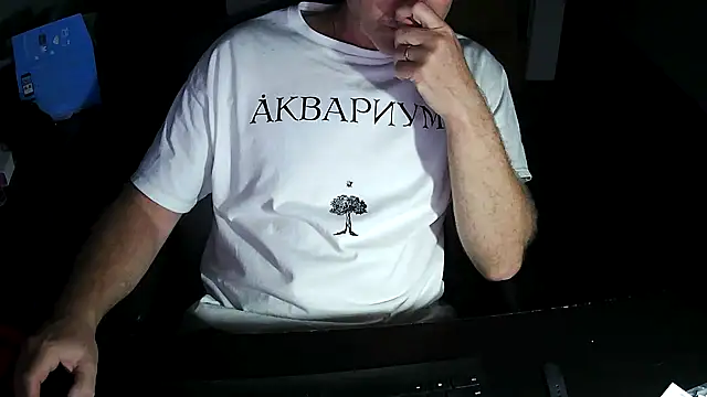 Shalun2000 online show from 07/03/26, 03:13
