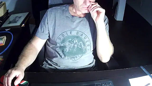 Shalun2000 online show from 07/27/26, 03:13