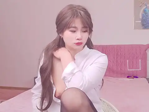 lmnb8888 online show from 04/04/26, 10:13