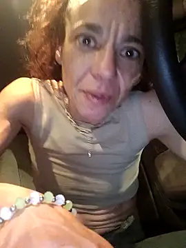 vanisofy86 online show from 04/05/26, 10:40