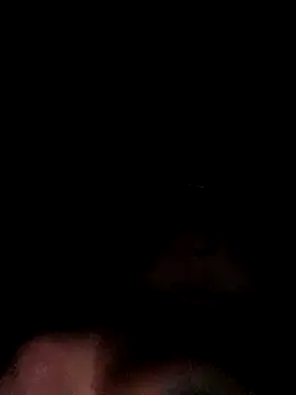 vanisofy86 online show from 04/08/26, 04:56