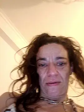 vanisofy86 online show from 04/09/26, 01:49