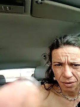 vanisofy86 online show from 04/10/26, 11:59