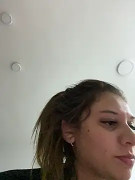 Alison parkerrr online show from 04/05/26, 01:58